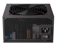 ENDORFY Supremo FM5 750W 80 Plus Gold - 1078938 - zdjęcie 2
